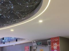 -徐记小怪兽肉蟹煲(中央大街店)