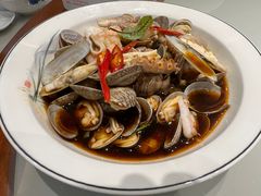 -一品滇香·云南菜(公益西桥店)