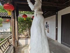 -雨花胜境