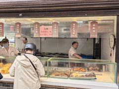 -赵天禄(葑门横街店)