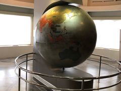 -亚非会议纪念博物馆