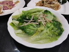 -黄但记老店·陈村粉食府