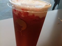 -银泰百货(北京大红门店)