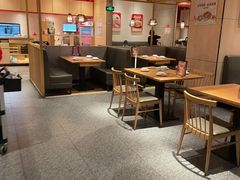 -九毛九西北菜(名盛店)