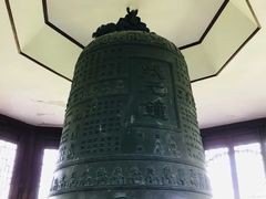 -汇龙潭