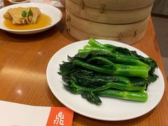 -鼎泰丰(美丽华店)