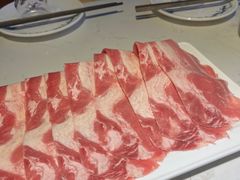 -二荆条·蜀鲜汇城市森林火锅