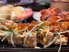 -新加坡高记KOO KEE Restaurant(盈科店)