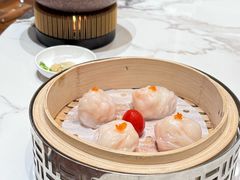 -流花苑精致潮粤菜(越秀店)