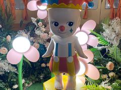 -金茂览秀城
