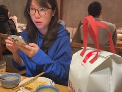 -山茶云南菜(永安里店)