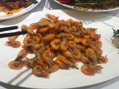 -老吉士(环贸iapm店)