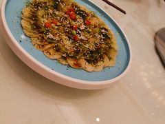 -粥之源豫宴(正方元店)