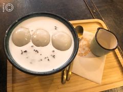 -春风·有糖(崇宁路店)