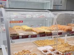 -味多美蛋糕(航天桥店)