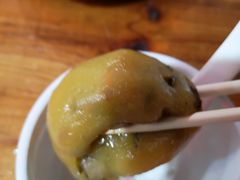 -十三妹咸米时店