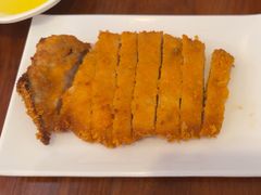 -同得兴面馆.苏式面.三虾面(园区店)