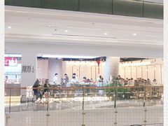 -湯系·煲汤手艺人(东二环泰禾广场店)