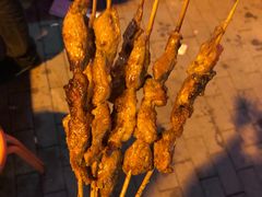 -同来顺烧烤餐厅(哈尔滨道店)