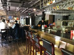 -Geneva日内瓦餐厅(西郊宝成花苑店)
