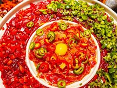 -冯校长老火锅(深圳总店)