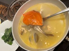 -食廬(浦东嘉里城店)