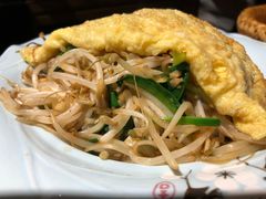 合菜盖帽-娄三少春饼·烤鸭(合生汇购物中心店)