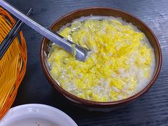 -郑家包子牛肉拉面(尚勤路店)