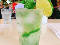-Versailles Restaurant Cuban Cuisine