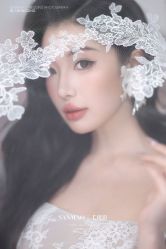 -重庆三毛摄影