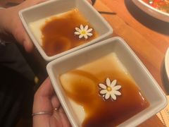 -蝦塘·中国餐馆(城墙南马道巷店)