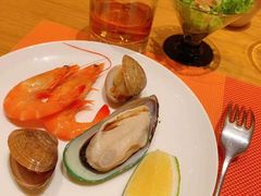 -长春香格里拉