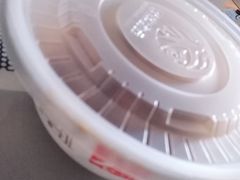 -紫燕百味鸡(宝带路店)