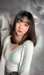 -悦SALON