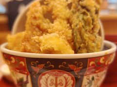 -虹梅食堂·爱蝦乃家