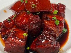 -金美华轩(东方路齐鲁店)