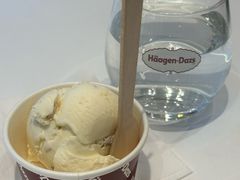 -哈根达斯(上海金山店)