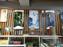 -素合写真摄影(合肥原创店)