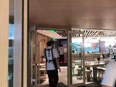 门面-老碗会·陕西手工面(中心书城店)
