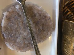 -小龙坎老火锅(北京三里屯店)