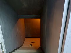 -明日世界密室轰趴·剧本桌游·箭馆团建(国贸店)