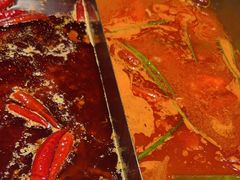 -五星桥原切肥牛火锅·30年专注好牛肉(湖塘店)