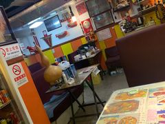 -乡间好味私家菜(总店)