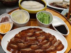 -里宴川菜酒楼(昊祥邻里聚金泉广场店)