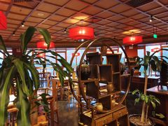 -兰溪小馆(首经贸店)