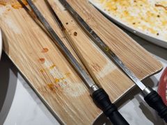 -巴依老爷新疆美食(常营店)