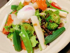 -九州酒场ひこぞう(2号店)