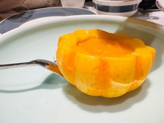 -二十四单 淮扬新味