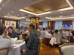 -贵州大厦贵州厅(樱花园西街店)