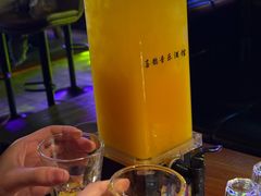 -喜鹊音乐酒馆(西街店)